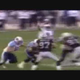 A Steve McNair Highlight Video